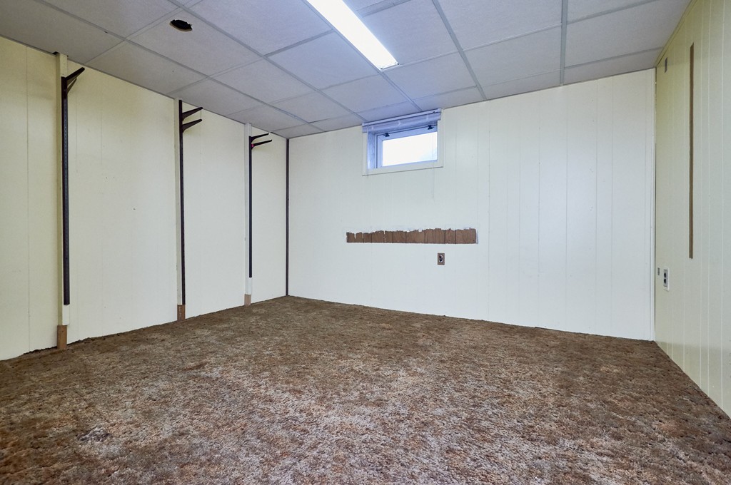 26 Gore Road Revere, MA 02151 - Photo 15 of 16 Gallery Image 15