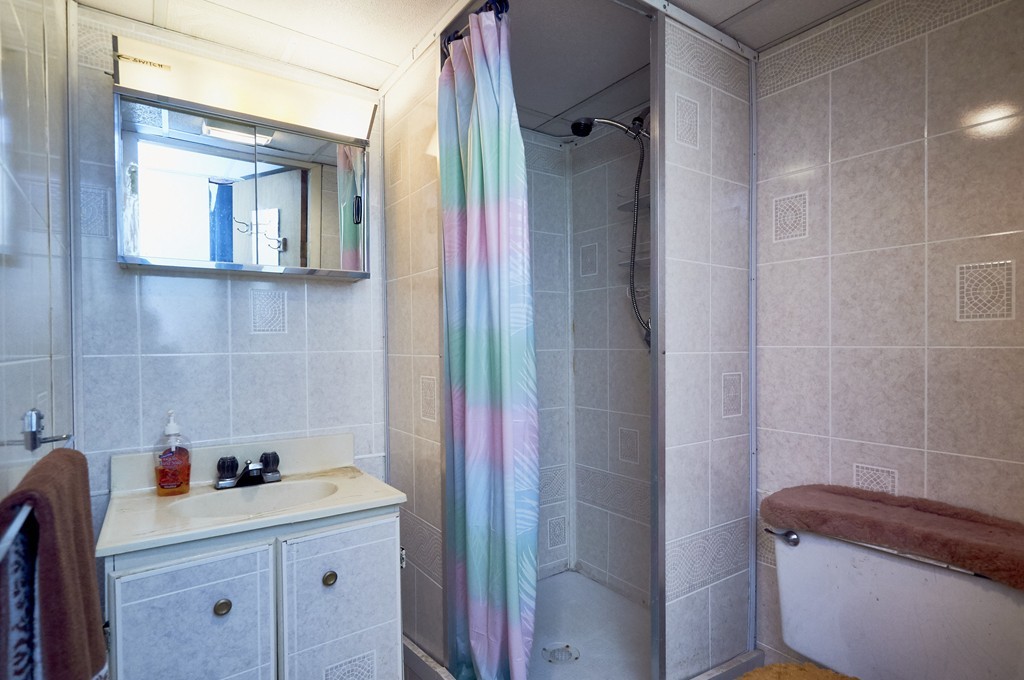 26 Gore Road Revere, MA 02151 - Photo 16 of 16 Gallery Image 16