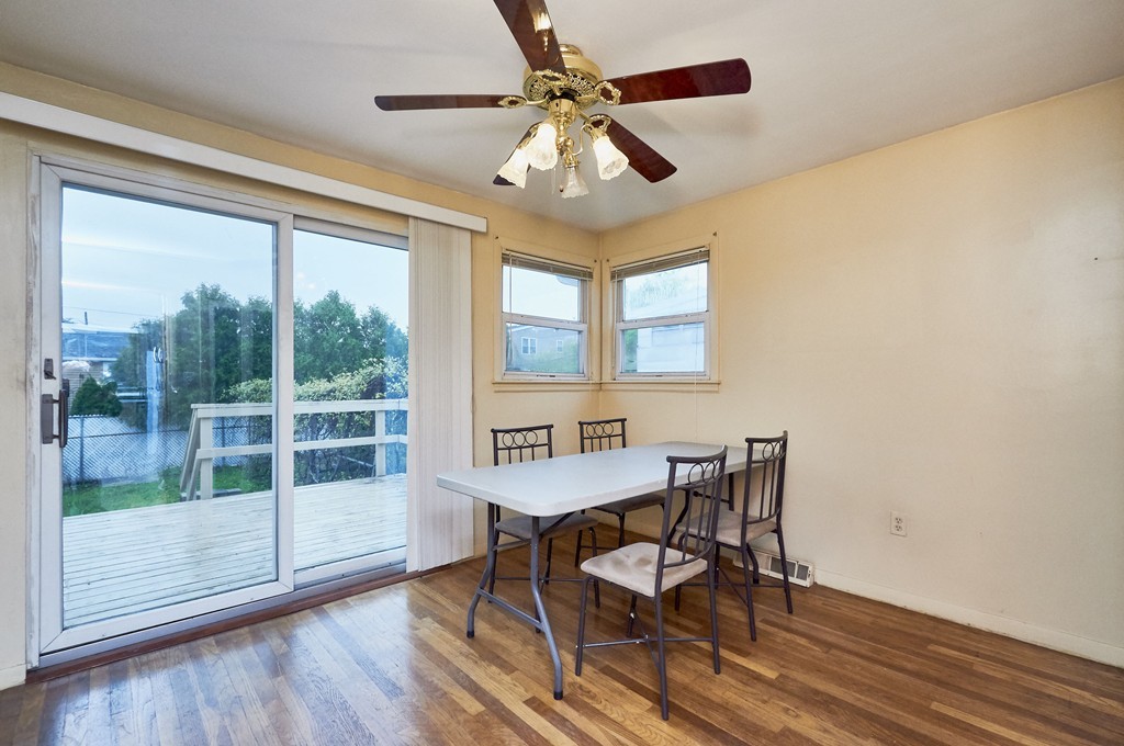 26 Gore Road Revere, MA 02151 - Photo 8 of 16 Gallery Image 8