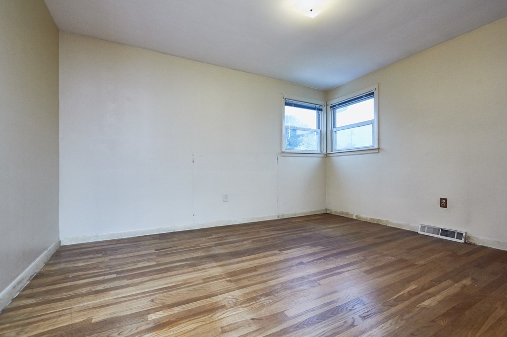 26 Gore Road Revere, MA 02151 - Photo 9 of 16 Gallery Image 9