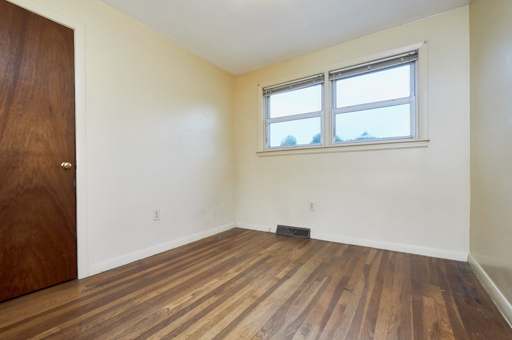 26 Gore Road Revere, MA 02151 - Photo 10 of 16 Gallery Image 10