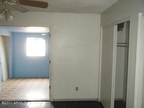 4434 East Wayland Road Phoenix, AZ 85040 - Photo 12 of 16 Another View of Bedrooms