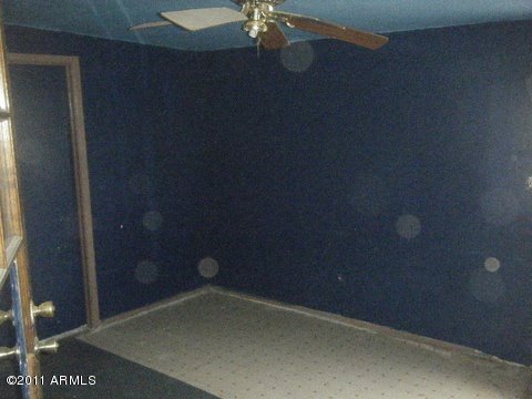 4434 East Wayland Road Phoenix, AZ 85040 - Photo 7 of 16 Bedroom