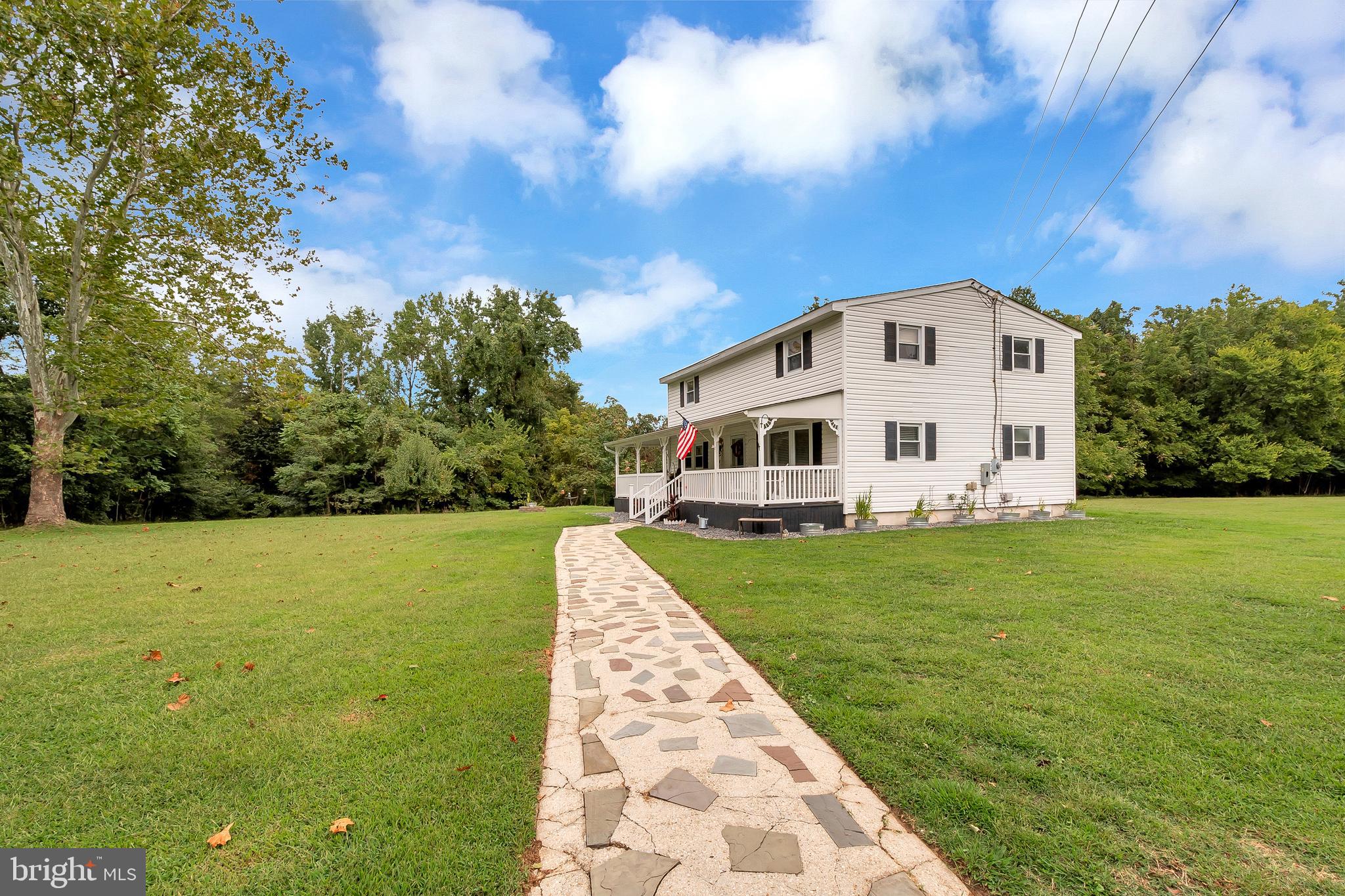 4420 Igo Road King George, VA 22485 - Photo 2 of 47 Gallery Image 2