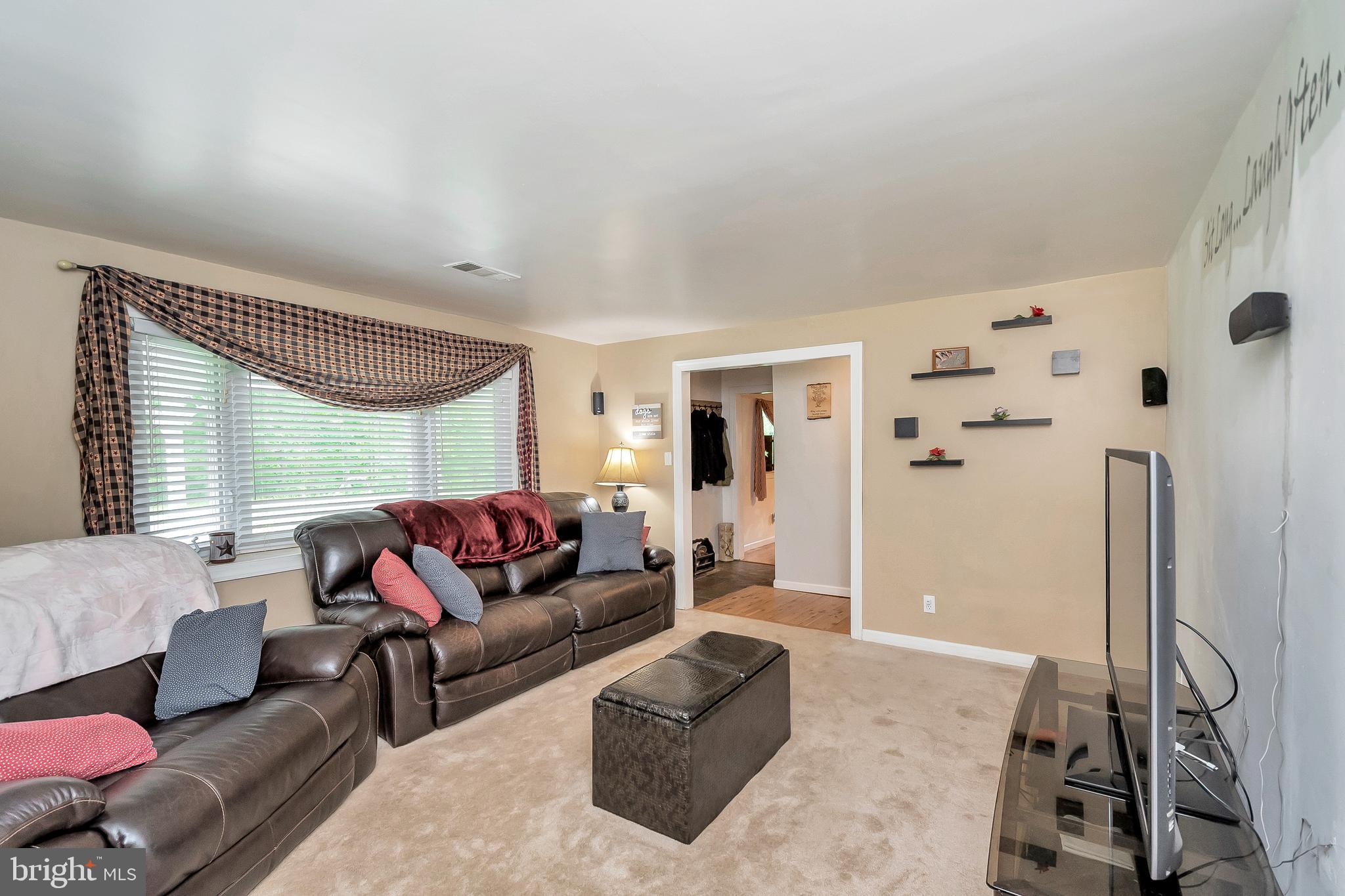 4420 Igo Road King George, VA 22485 - Photo 11 of 47 Gallery Image 11