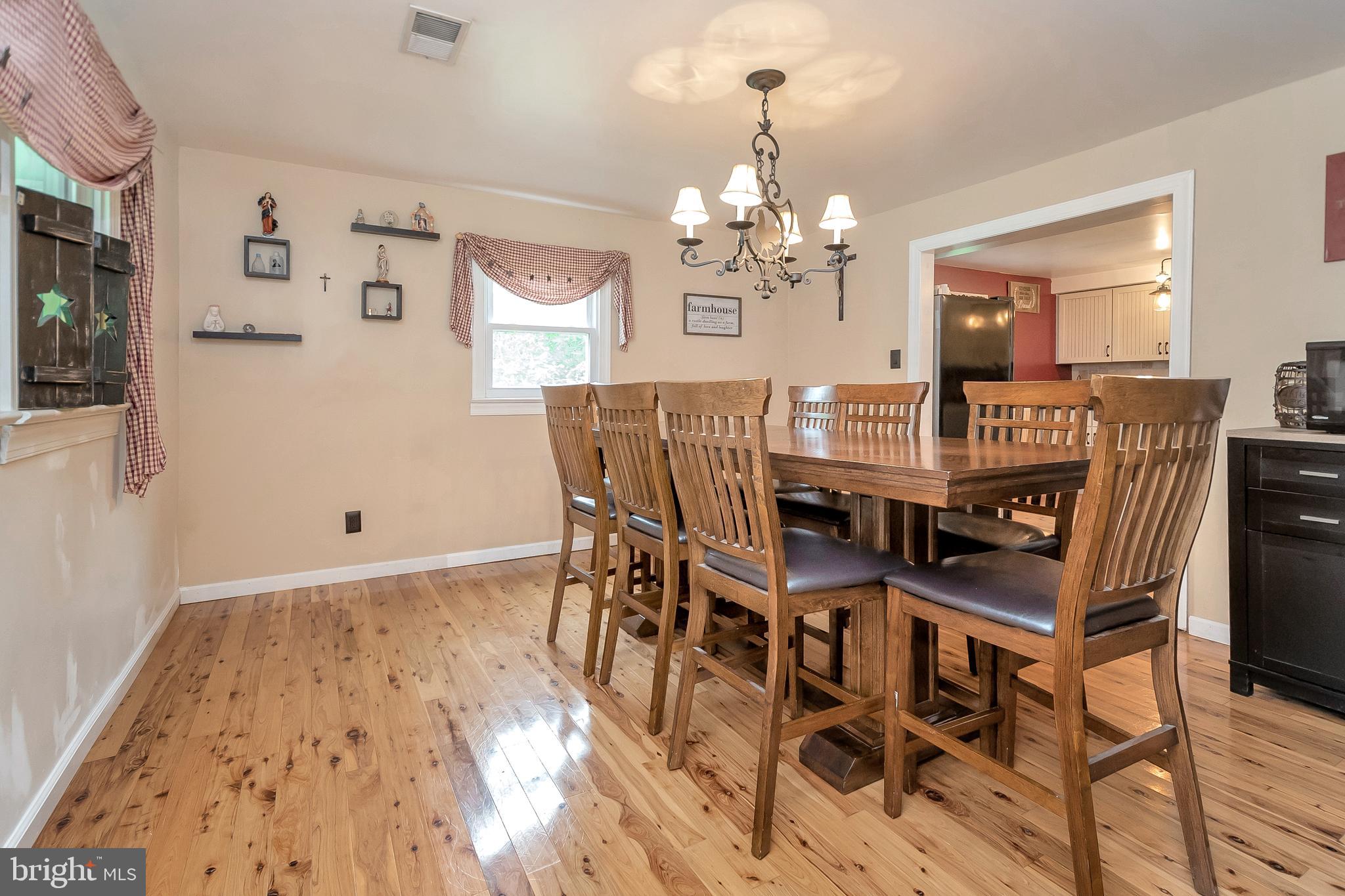 4420 Igo Road King George, VA 22485 - Photo 13 of 47 Gallery Image 13