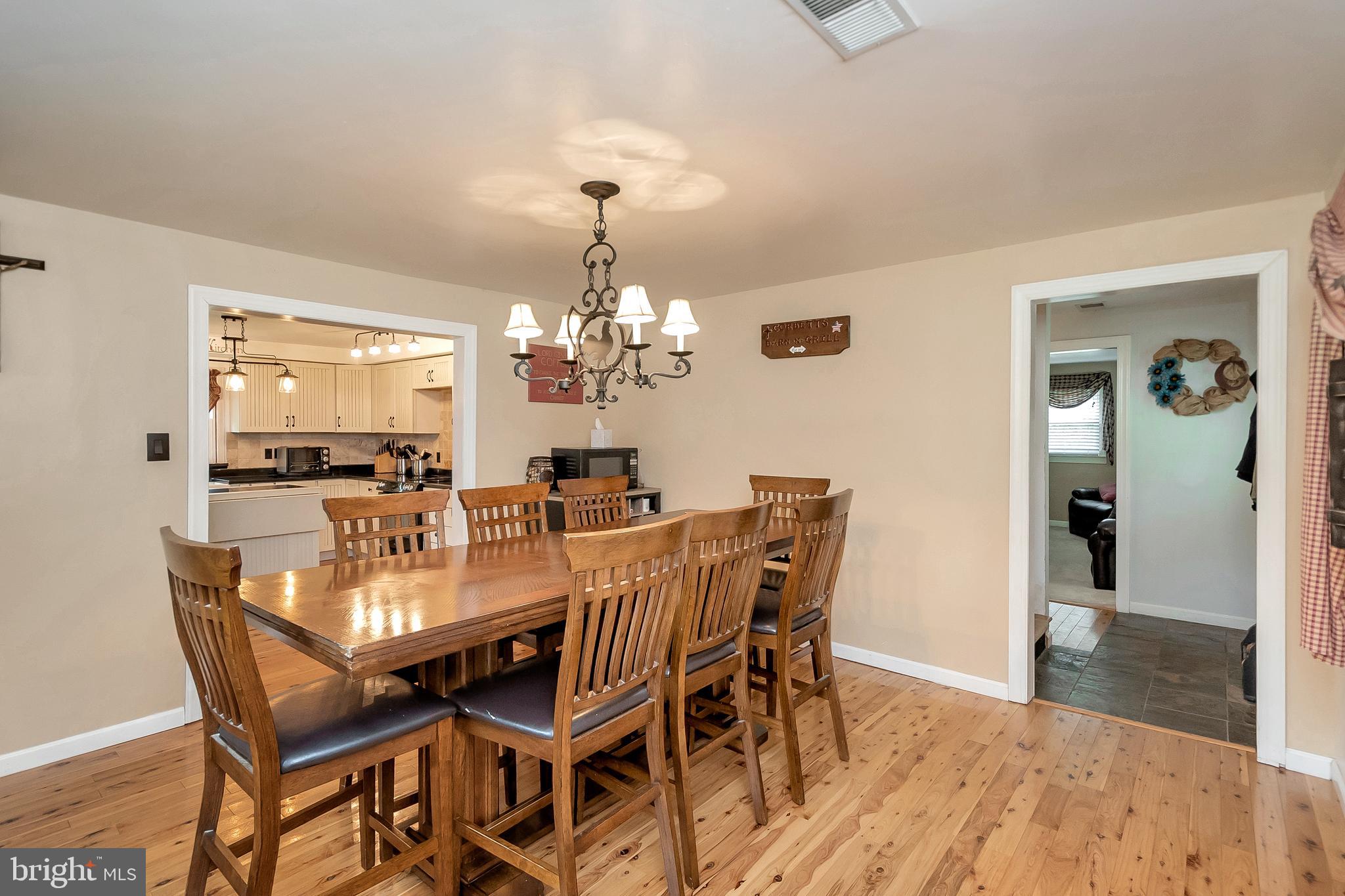 4420 Igo Road King George, VA 22485 - Photo 14 of 47 Gallery Image 14