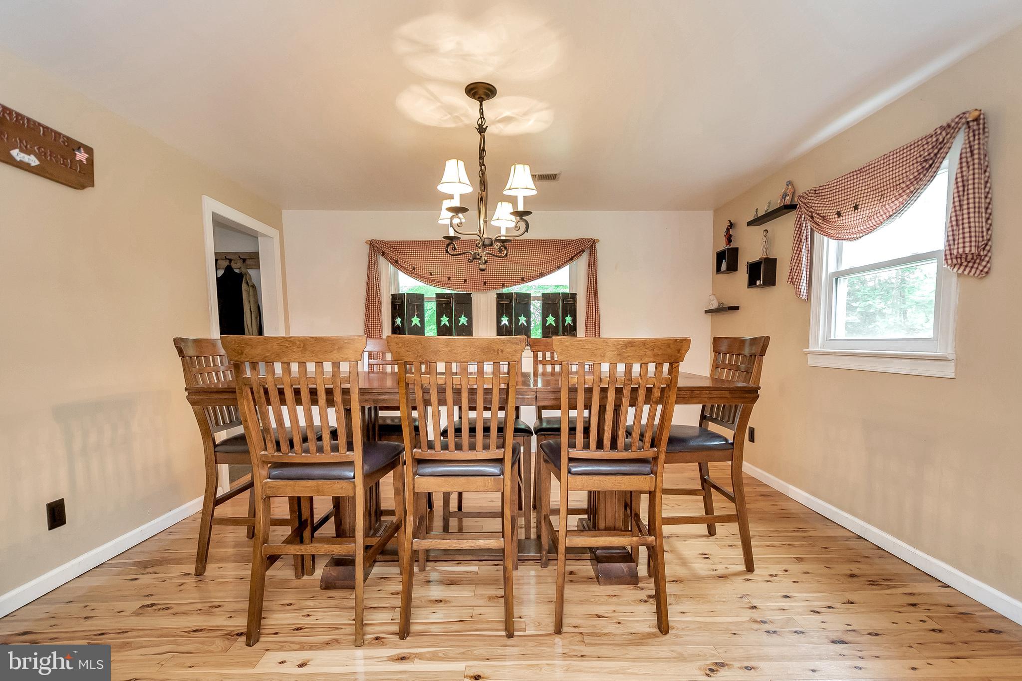 4420 Igo Road King George, VA 22485 - Photo 15 of 47 Gallery Image 15