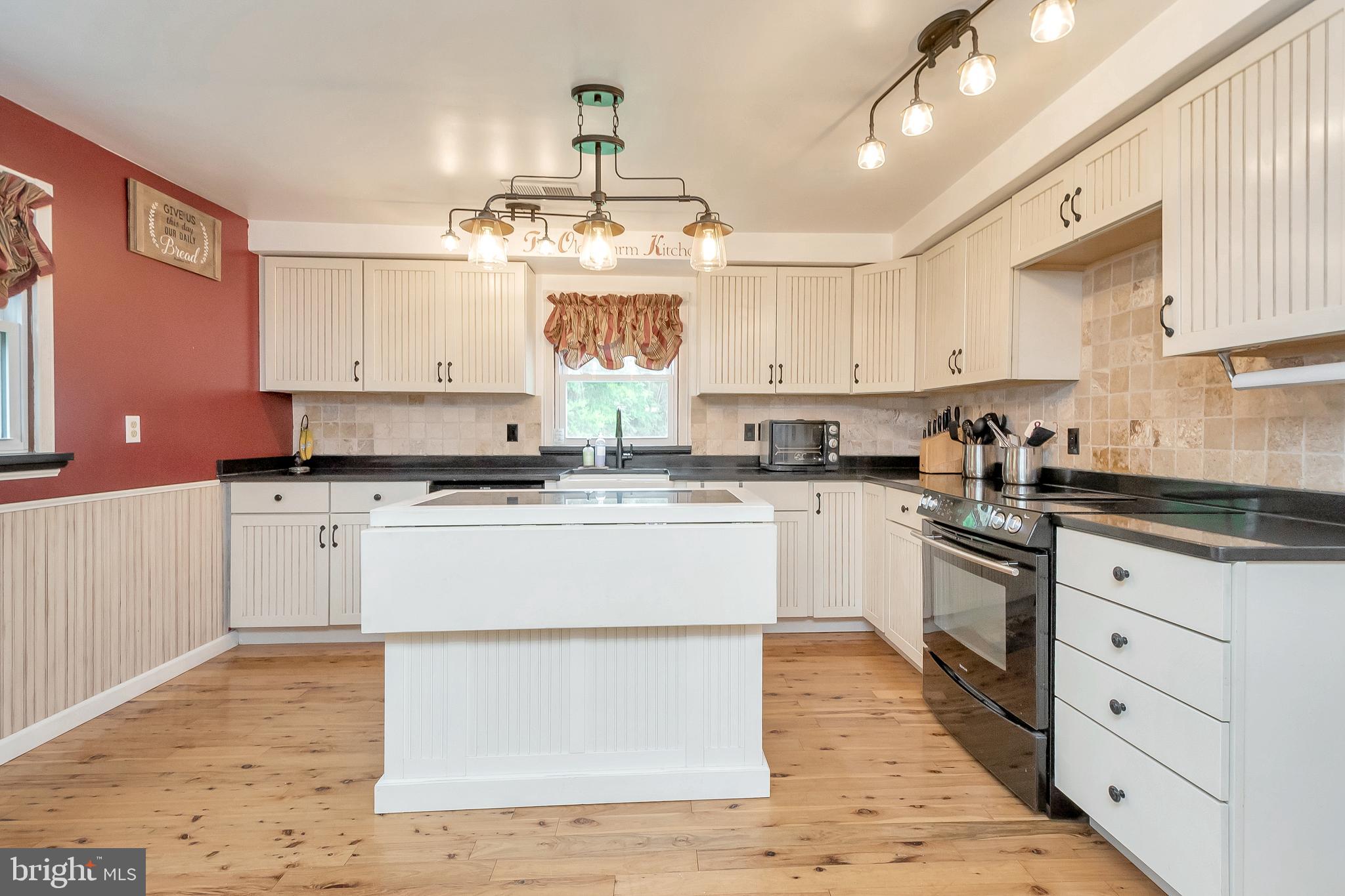 4420 Igo Road King George, VA 22485 - Photo 16 of 47 Gallery Image 16
