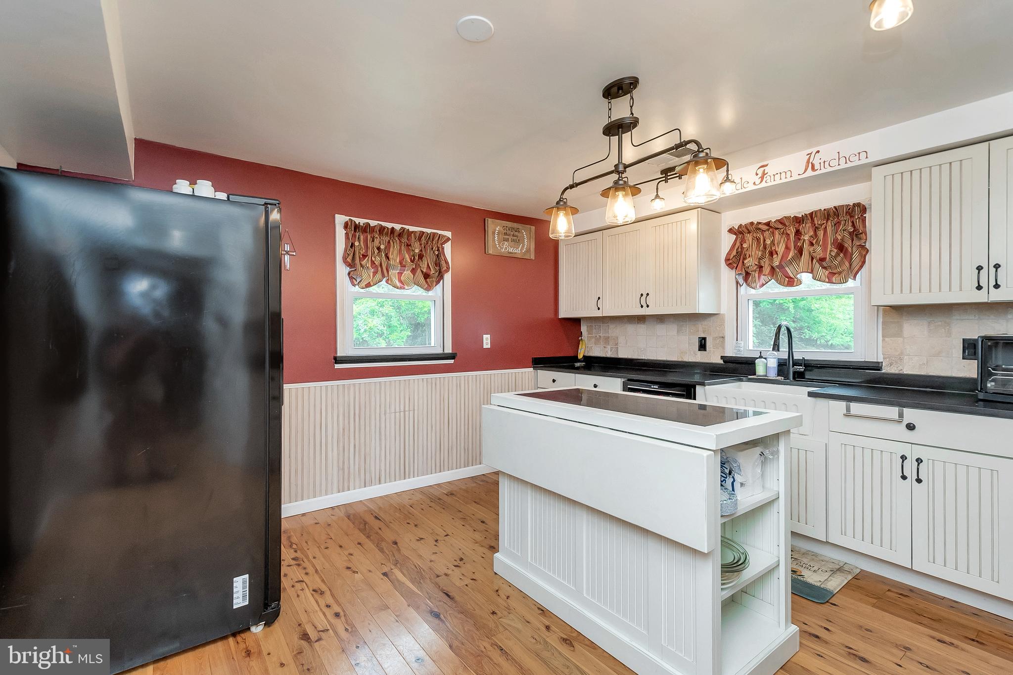 4420 Igo Road King George, VA 22485 - Photo 17 of 47 Gallery Image 17