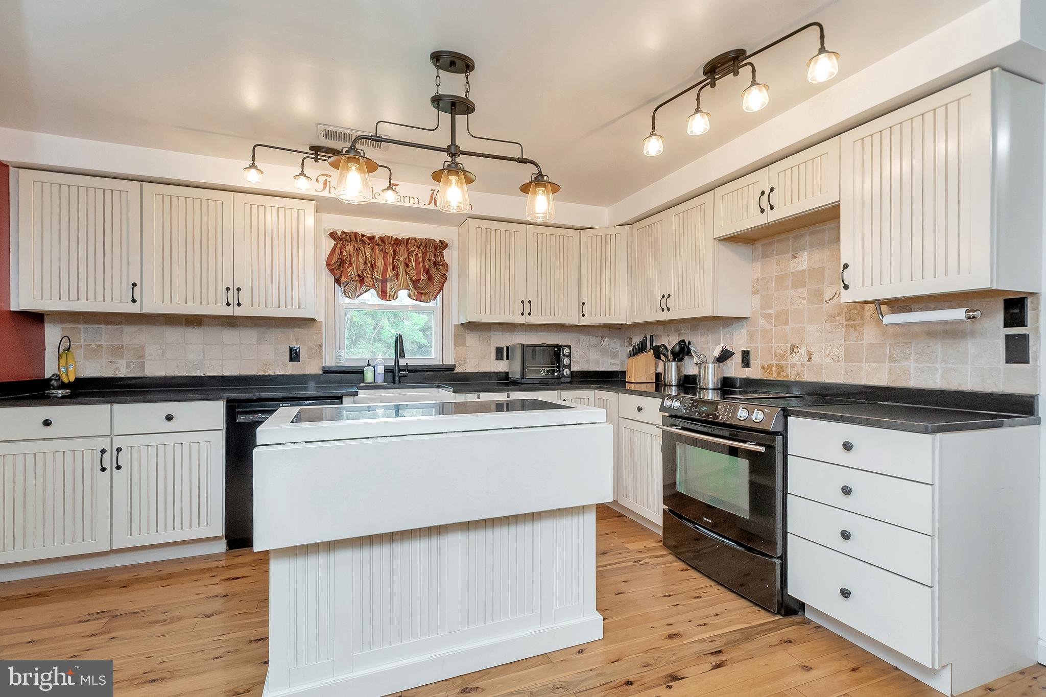 4420 Igo Road King George, VA 22485 - Photo 18 of 47 Gallery Image 18