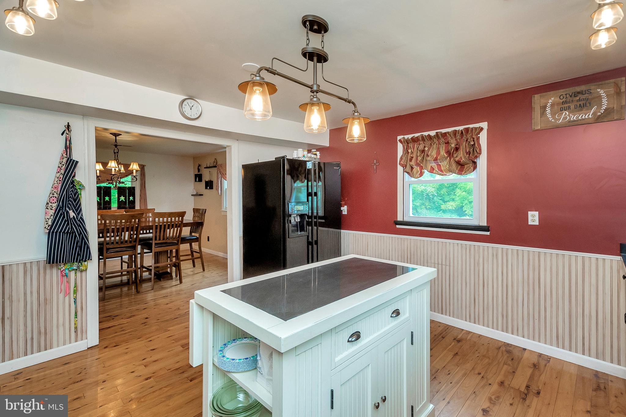4420 Igo Road King George, VA 22485 - Photo 21 of 47 Gallery Image 21