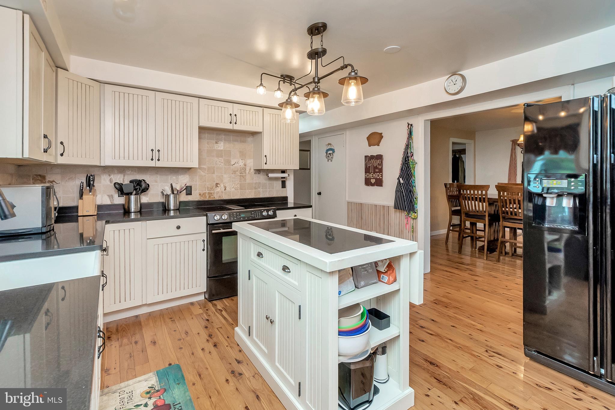 4420 Igo Road King George, VA 22485 - Photo 22 of 47 Gallery Image 22