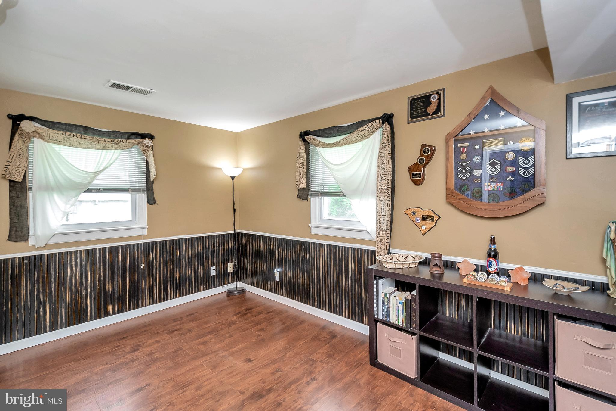 4420 Igo Road King George, VA 22485 - Photo 23 of 47 Gallery Image 23