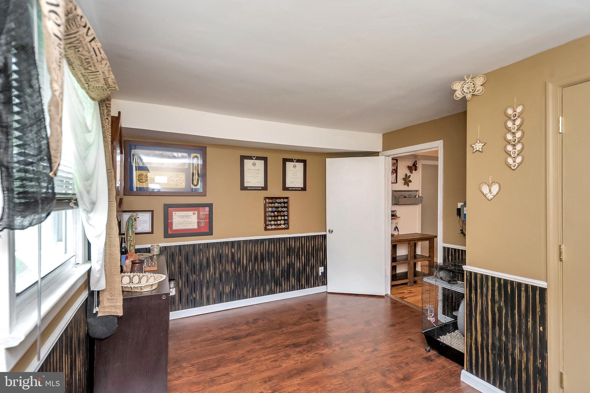 4420 Igo Road King George, VA 22485 - Photo 24 of 47 Gallery Image 24