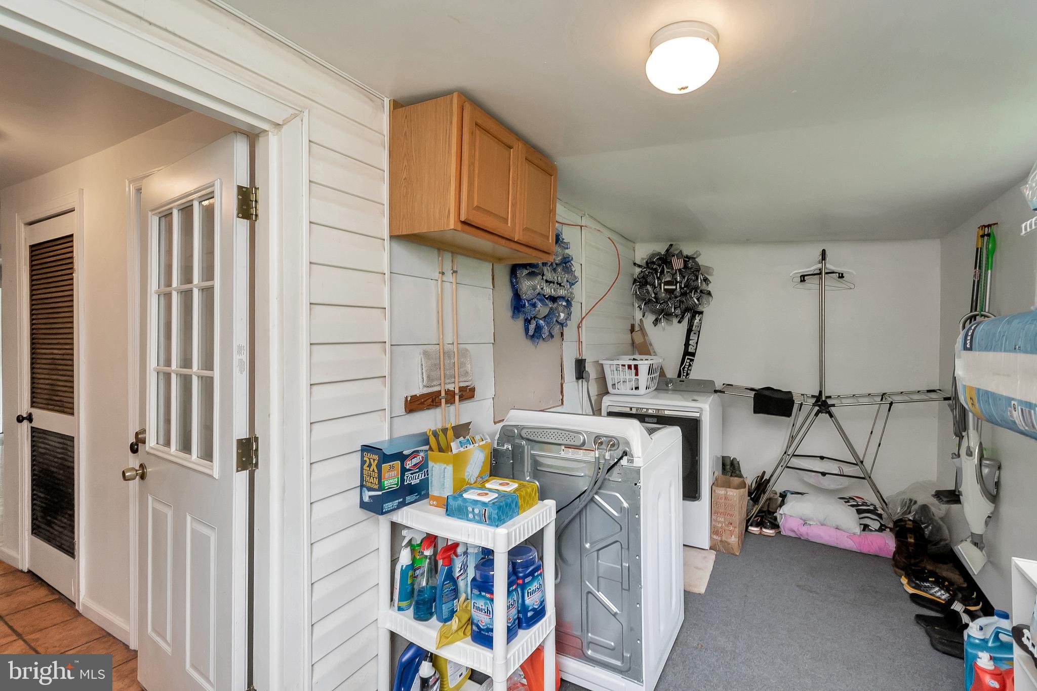 4420 Igo Road King George, VA 22485 - Photo 26 of 47 Gallery Image 26