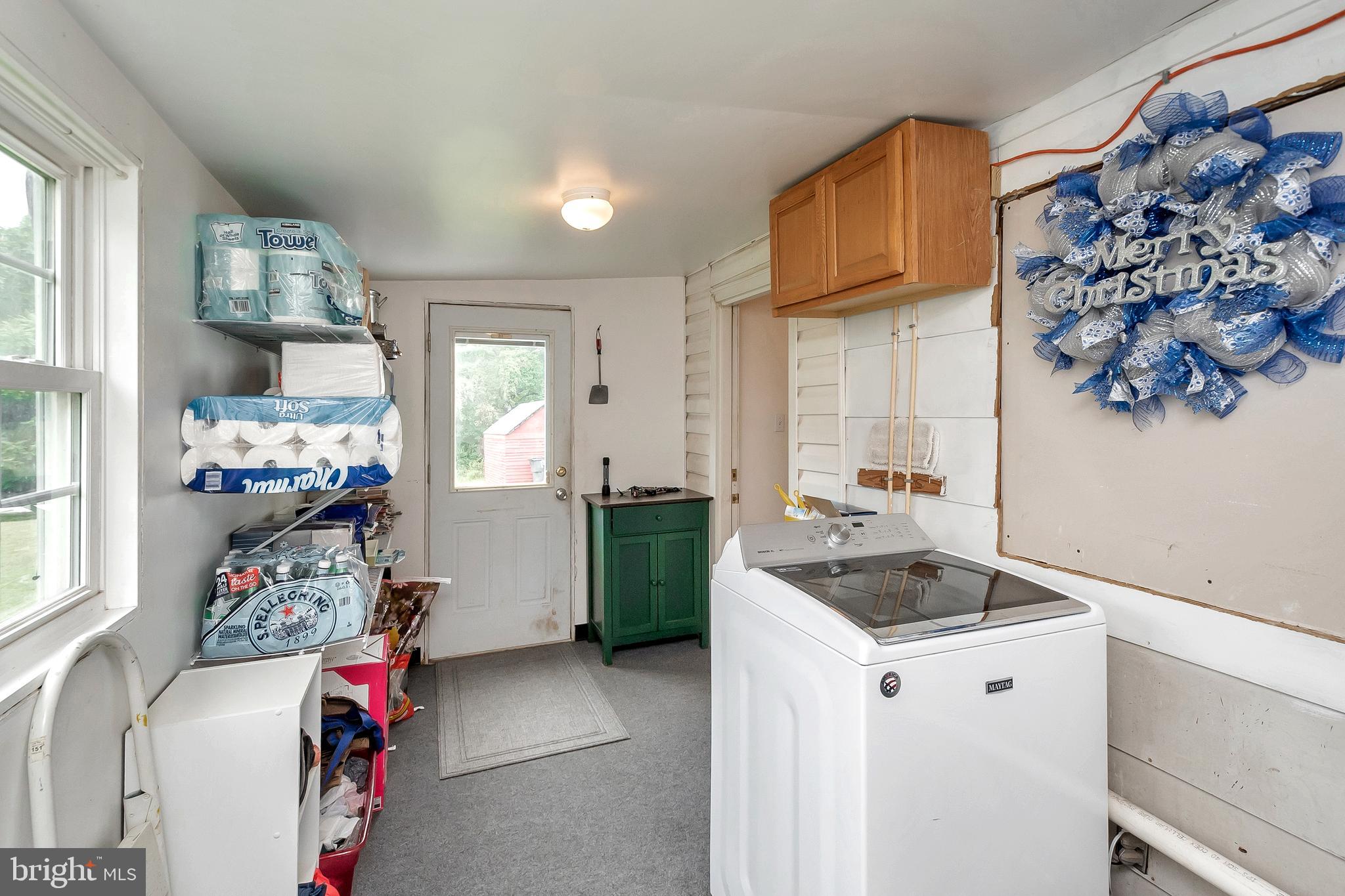 4420 Igo Road King George, VA 22485 - Photo 27 of 47 Gallery Image 27