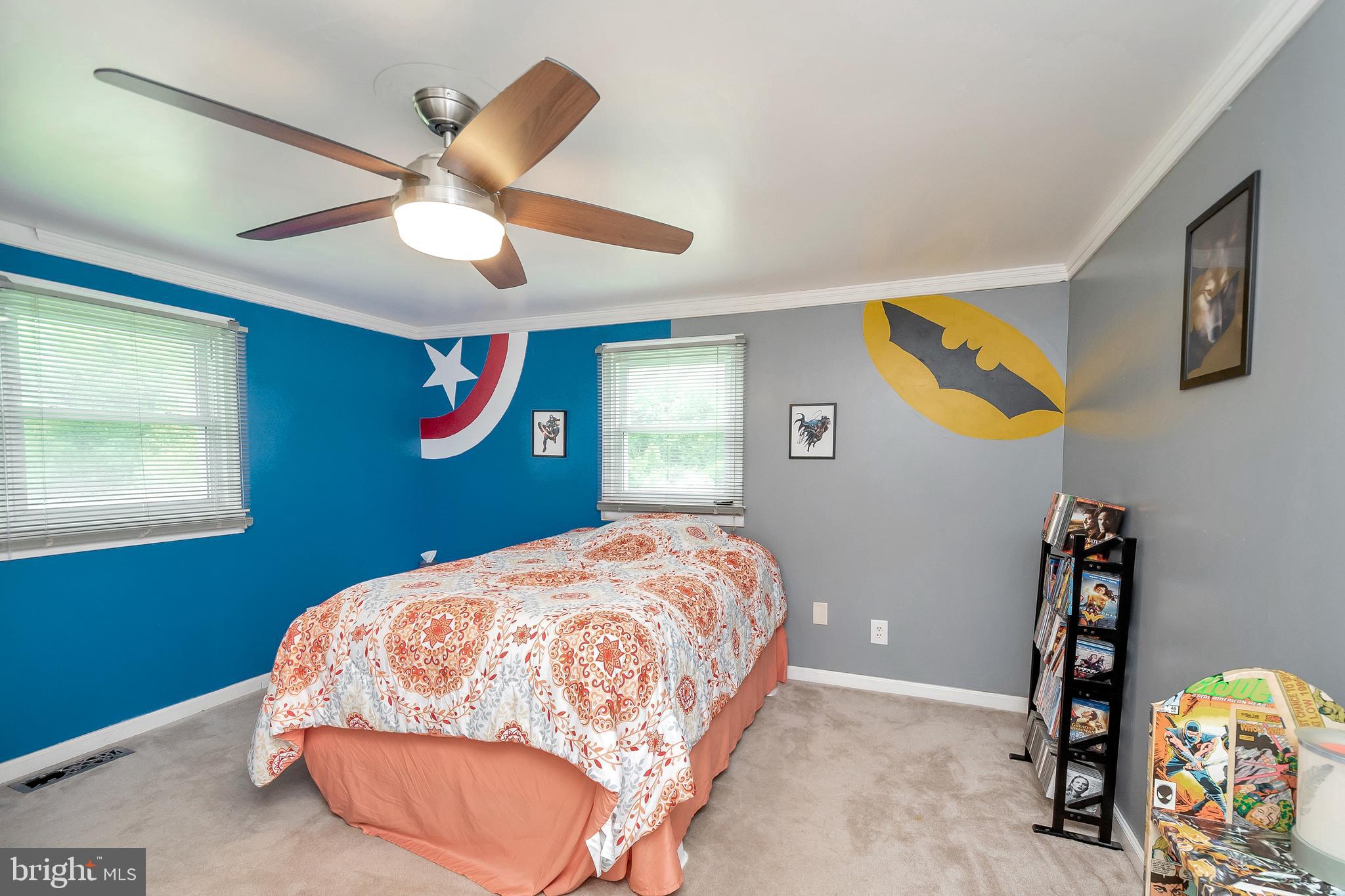 4420 Igo Road King George, VA 22485 - Photo 31 of 47 Gallery Image 31