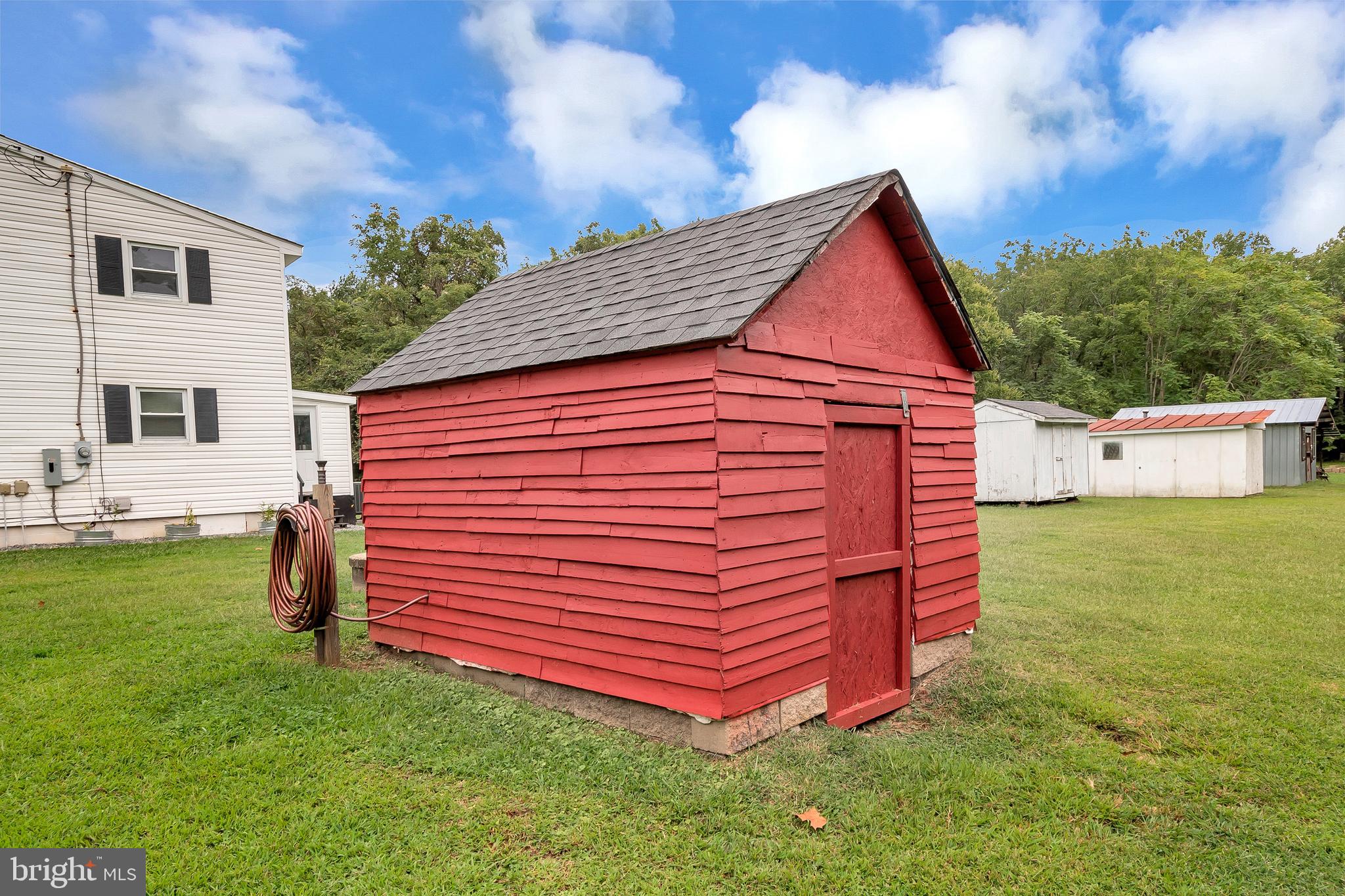 4420 Igo Road King George, VA 22485 - Photo 40 of 47 Gallery Image 40