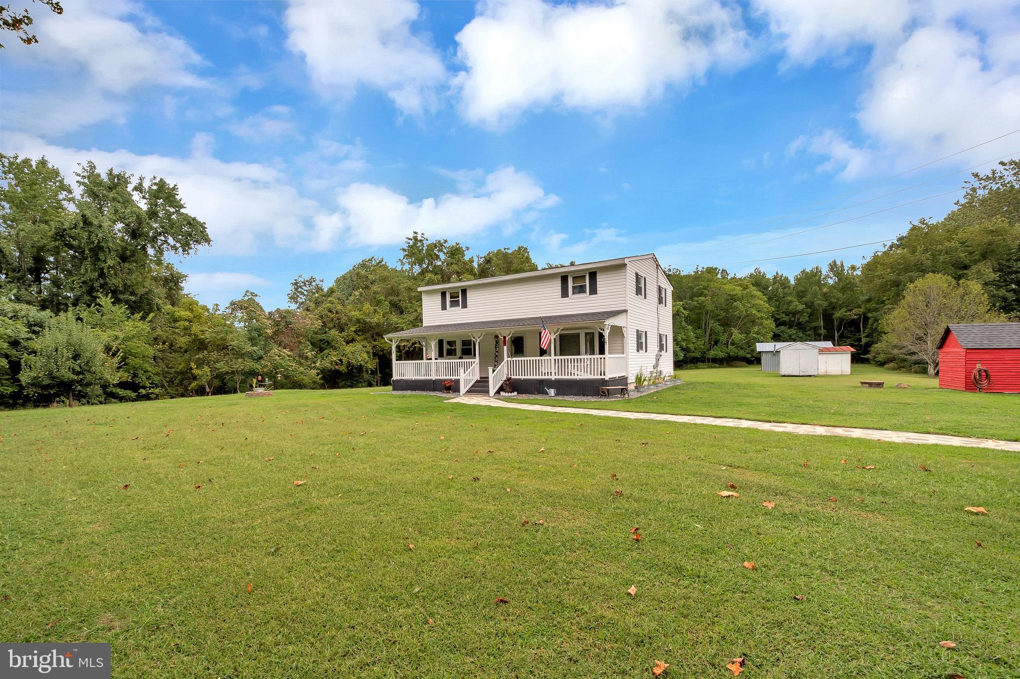4420 Igo Road King George, VA 22485 - Photo 5 of 47 Gallery Image 5