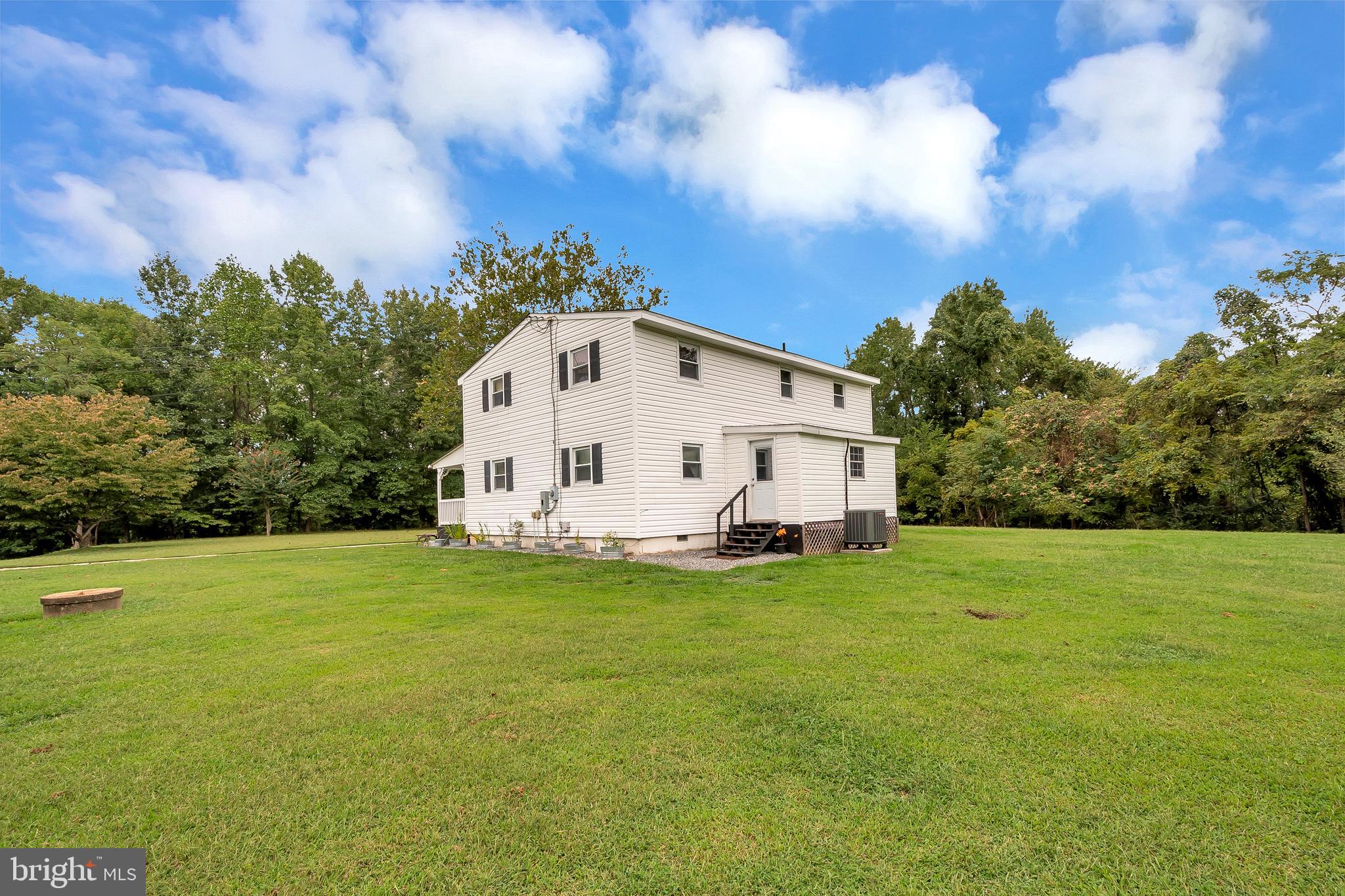 4420 Igo Road King George, VA 22485 - Photo 41 of 47 Gallery Image 41