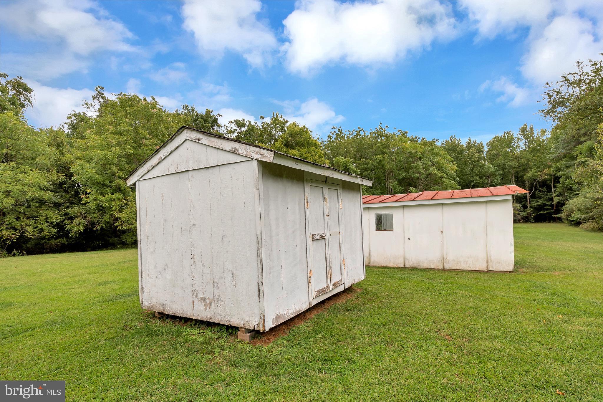 4420 Igo Road King George, VA 22485 - Photo 42 of 47 Gallery Image 42