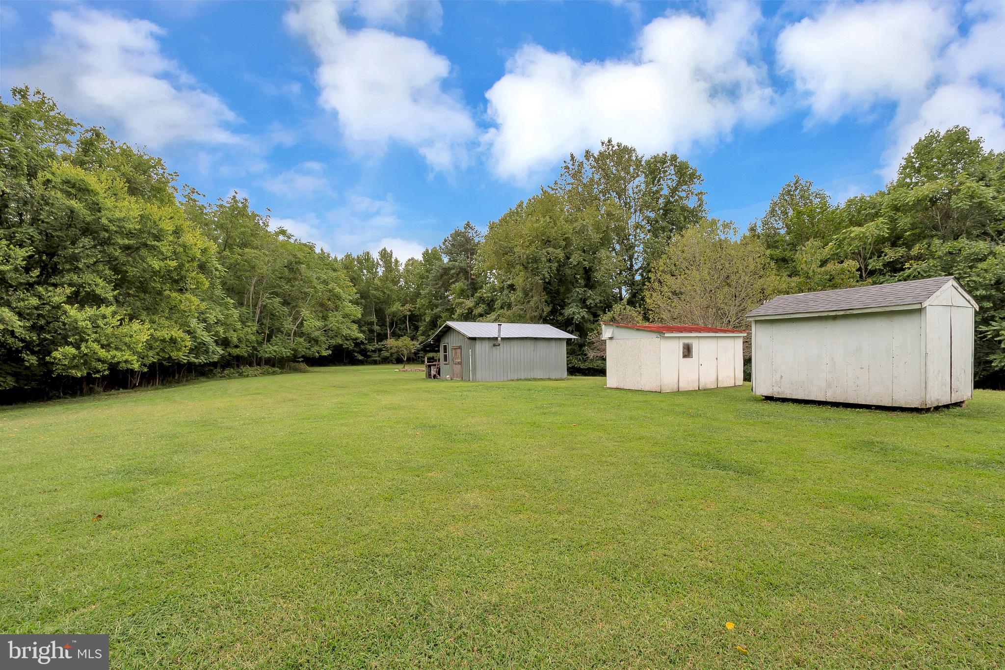 4420 Igo Road King George, VA 22485 - Photo 43 of 47 Gallery Image 43