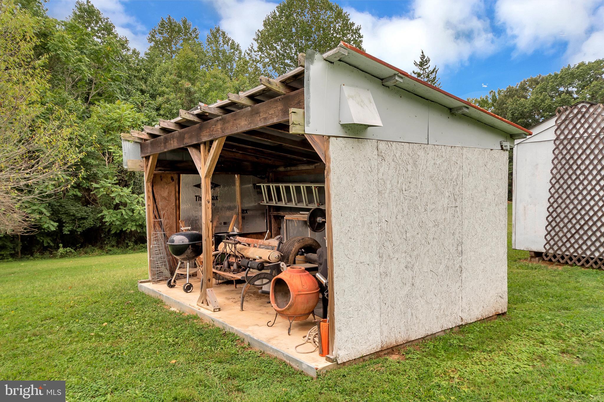 4420 Igo Road King George, VA 22485 - Photo 44 of 47 Gallery Image 44