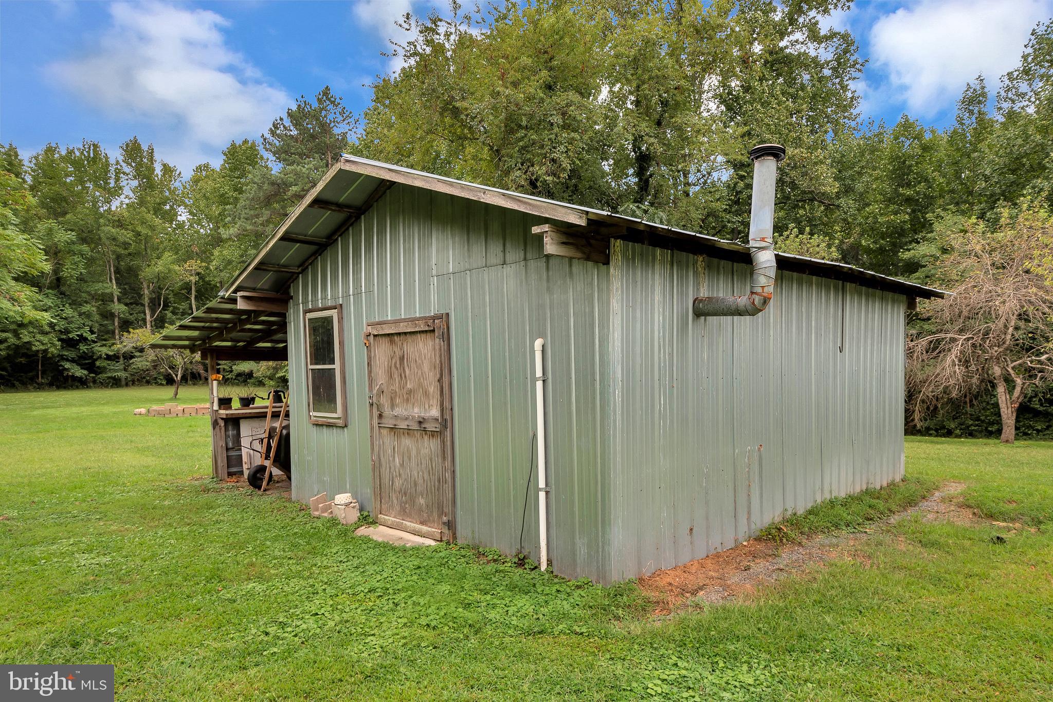 4420 Igo Road King George, VA 22485 - Photo 45 of 47 Gallery Image 45