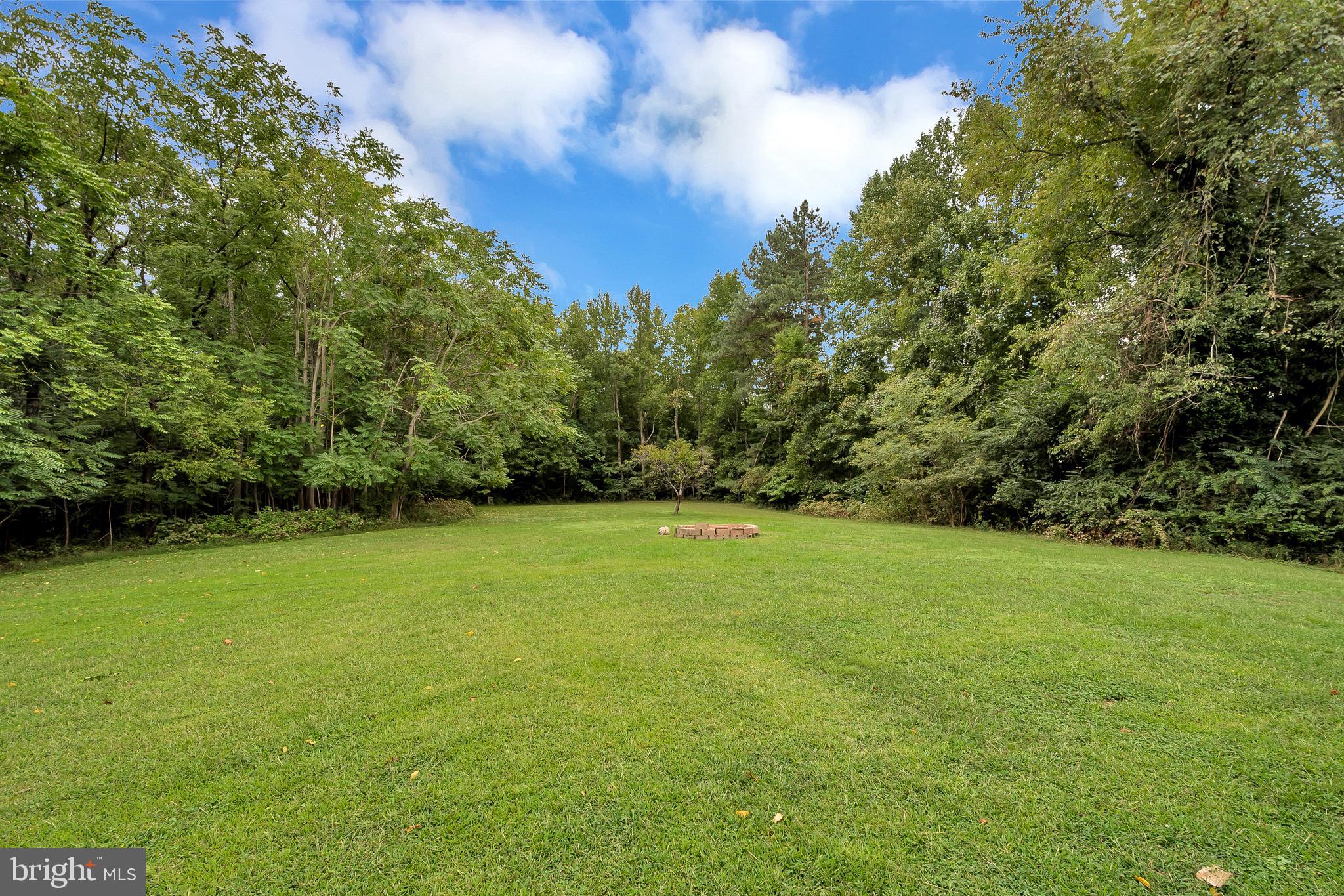 4420 Igo Road King George, VA 22485 - Photo 46 of 47 Gallery Image 46