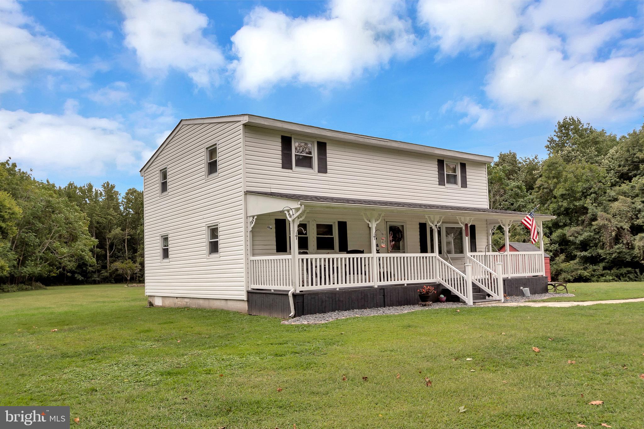 4420 Igo Road King George, VA 22485 - Photo 47 of 47 Gallery Image 47