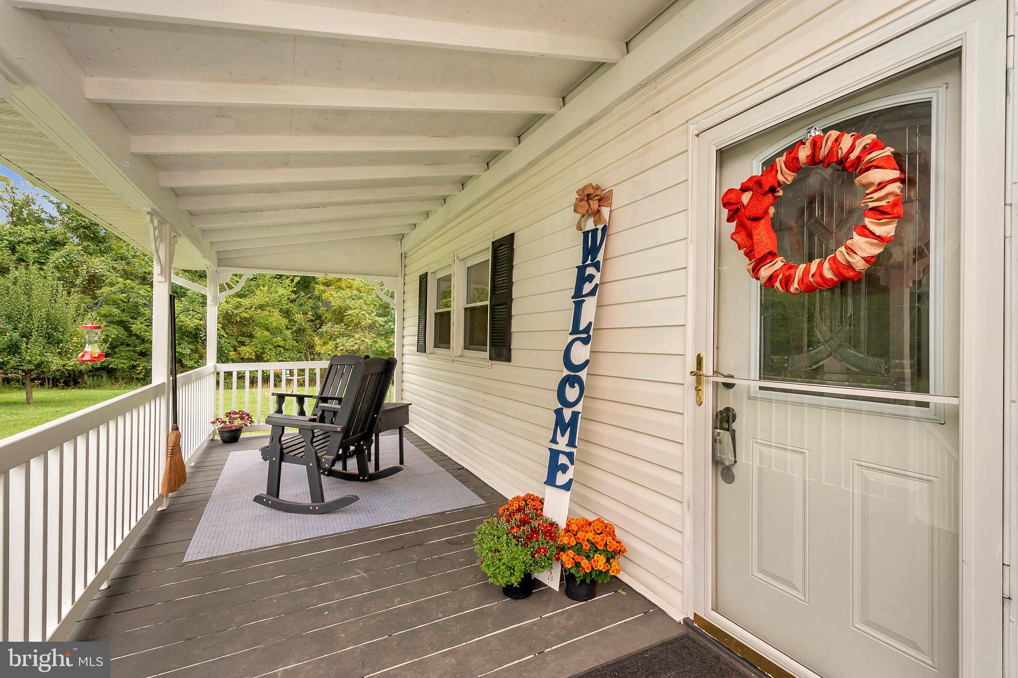 4420 Igo Road King George, VA 22485 - Photo 6 of 47 Gallery Image 6