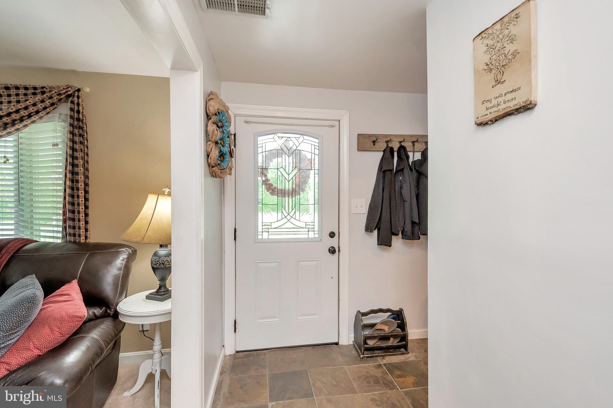 4420 Igo Road King George, VA 22485 - Photo 8 of 47 Gallery Image 8