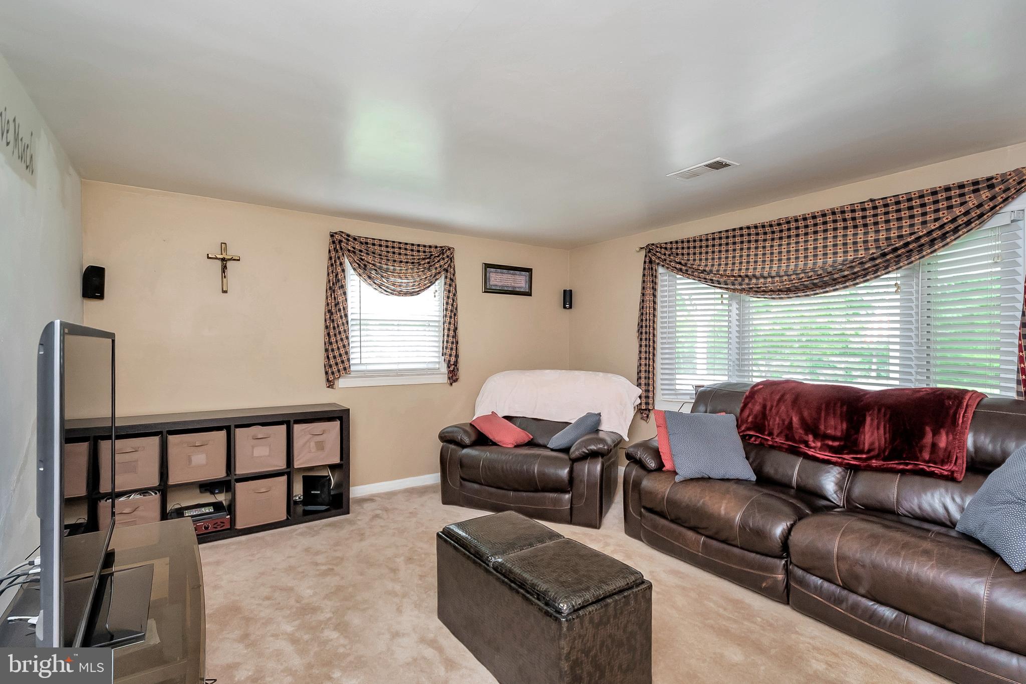 4420 Igo Road King George, VA 22485 - Photo 10 of 47 Gallery Image 10