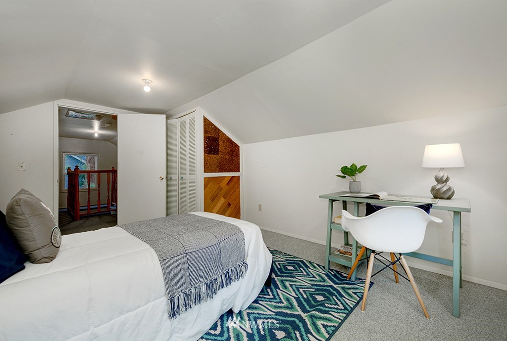 4474 Southwest Kenyon Place Seattle, WA 98136 - Photo 16 of 21 Gallery Image 16