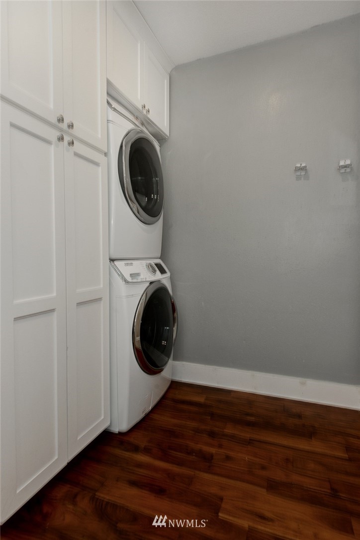 4474 Southwest Kenyon Place Seattle, WA 98136 - Photo 18 of 21 Gallery Image 18