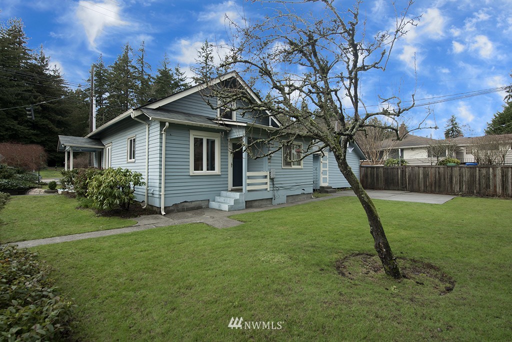 4474 Southwest Kenyon Place Seattle, WA 98136 - Photo 21 of 21 Gallery Image 21