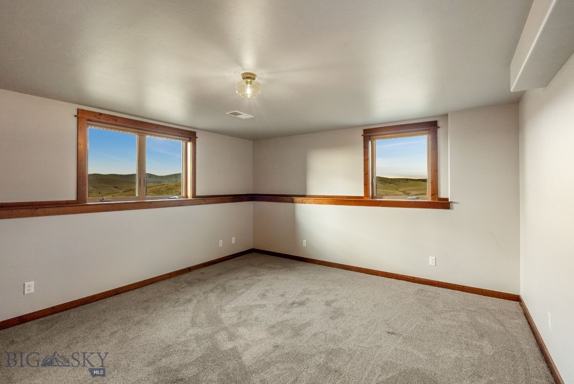 500 Prickly Pear Road Manhattan, MT 59741 - Photo 68 of 98 Gallery Image 68