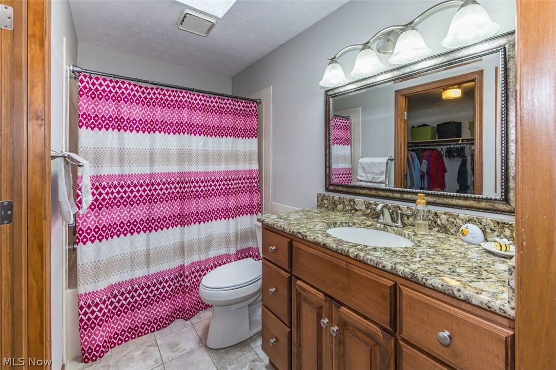 5321 Swepstone Street Northwest Canton, OH 44708 - Photo 19 of 31