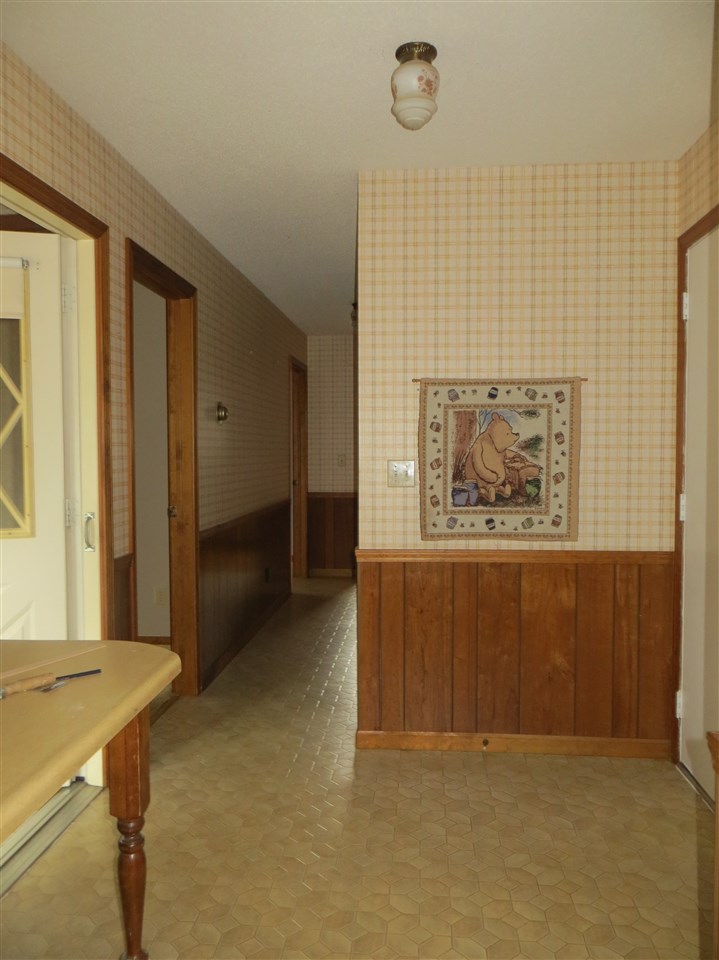 111 Emery Street East Tawas, MI 48730 - Photo 11 of 32 1873138-10.JPG