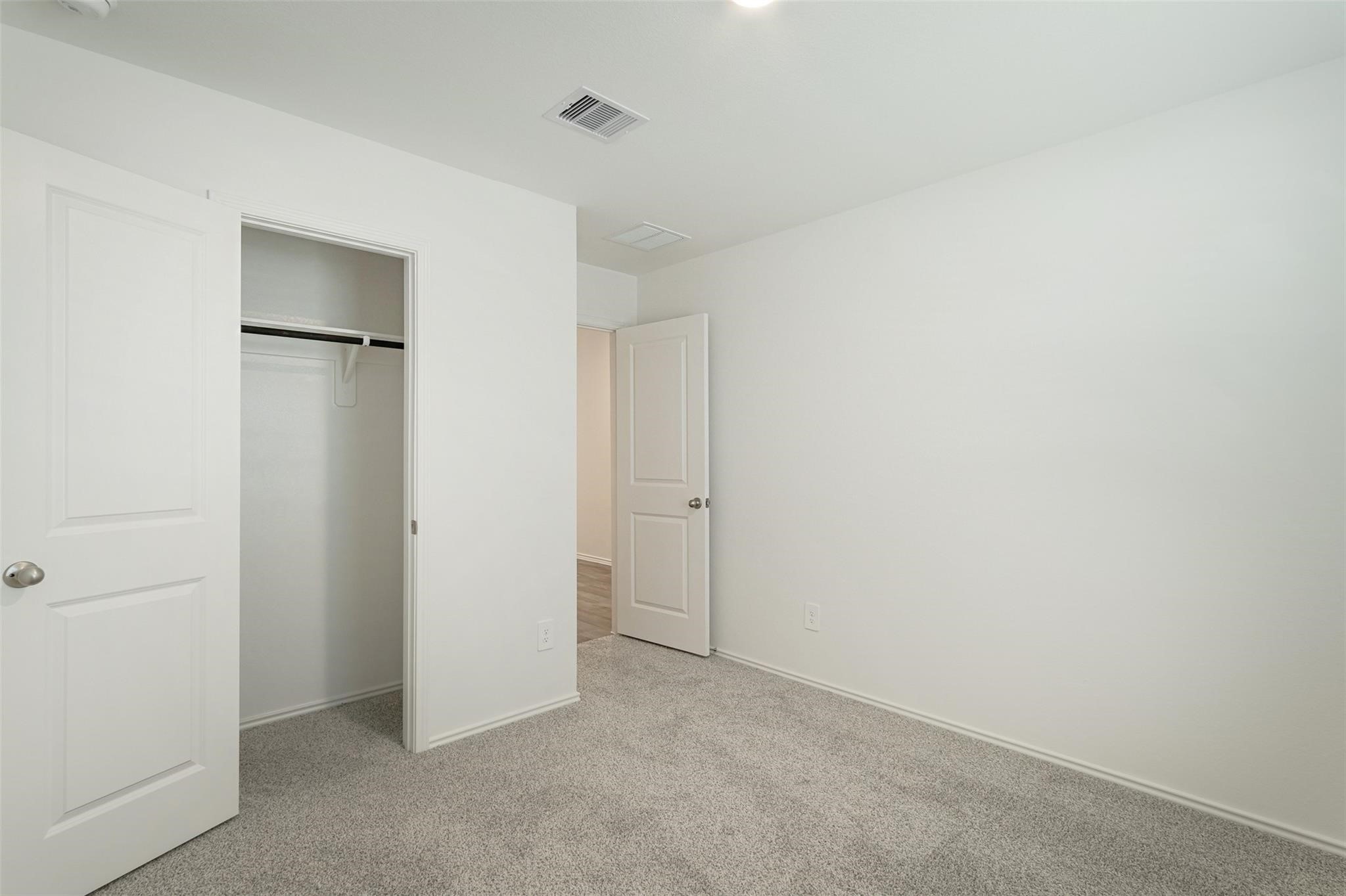 4214 Ramsbury Reach Court Fulshear, TX 77441 - Photo 42 of 50