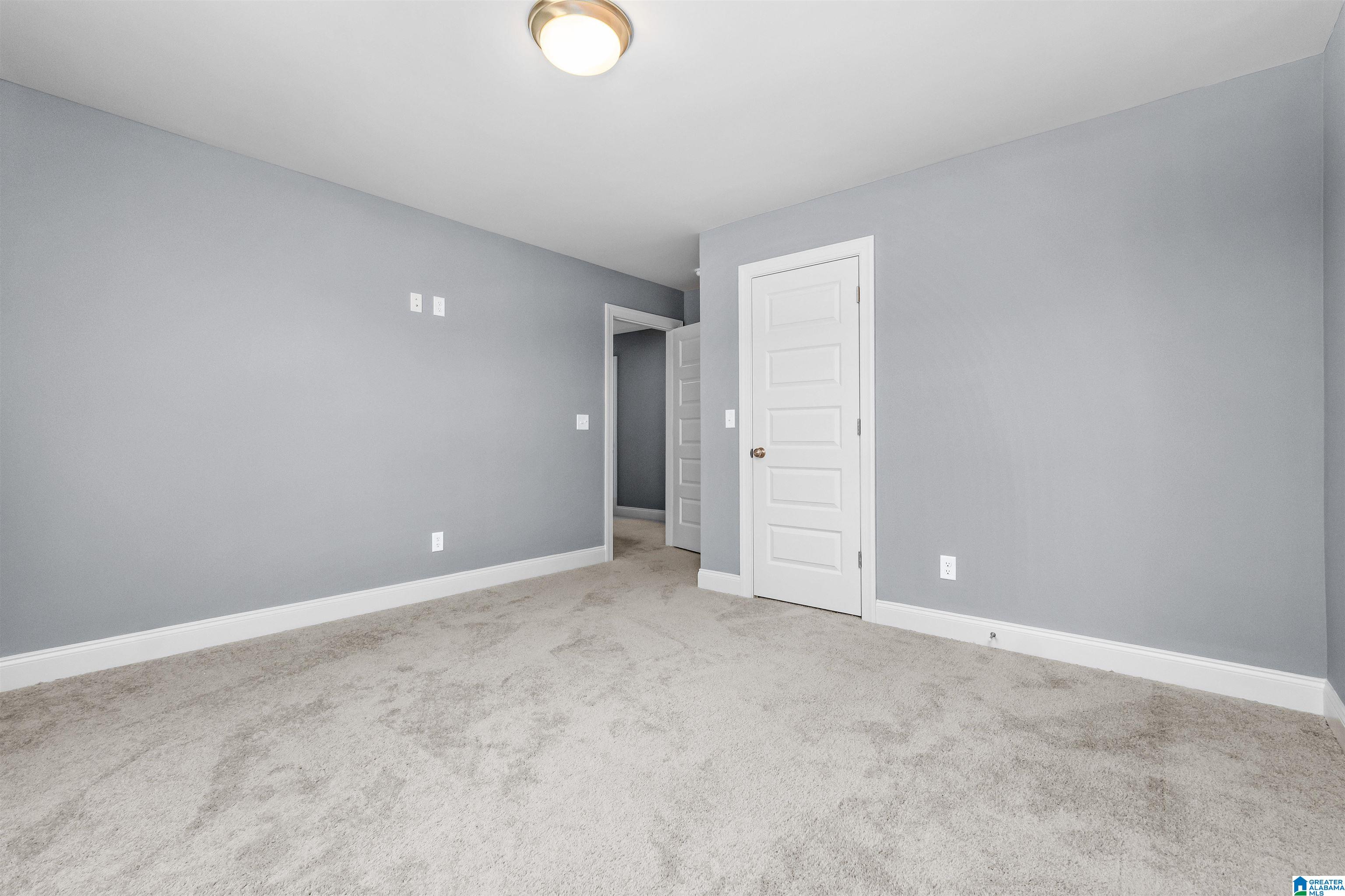 1950 Baxter Avenue Springville, AL 35146 - Photo 31 of 39