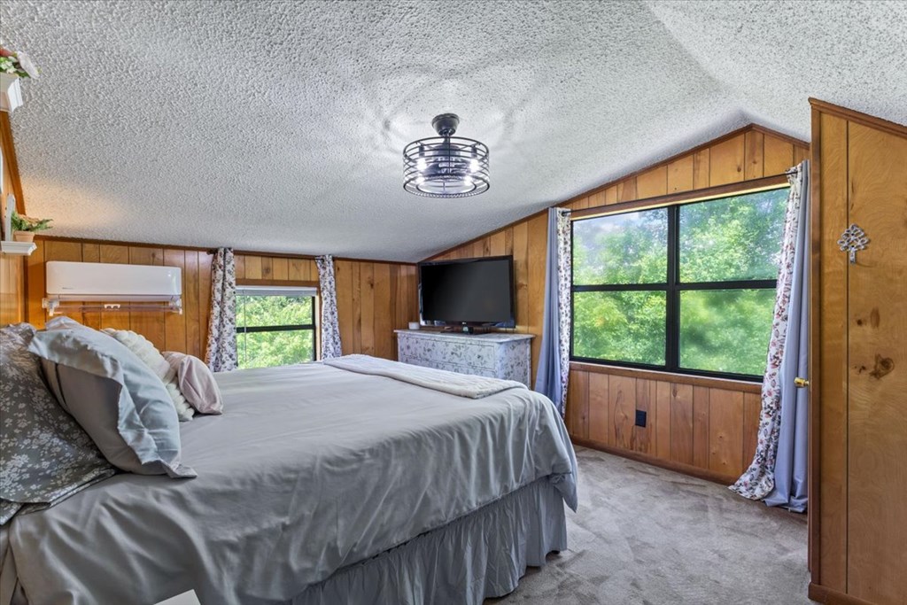 321 Sunrise Street Murphy, NC 28906 - Photo 32 of 38