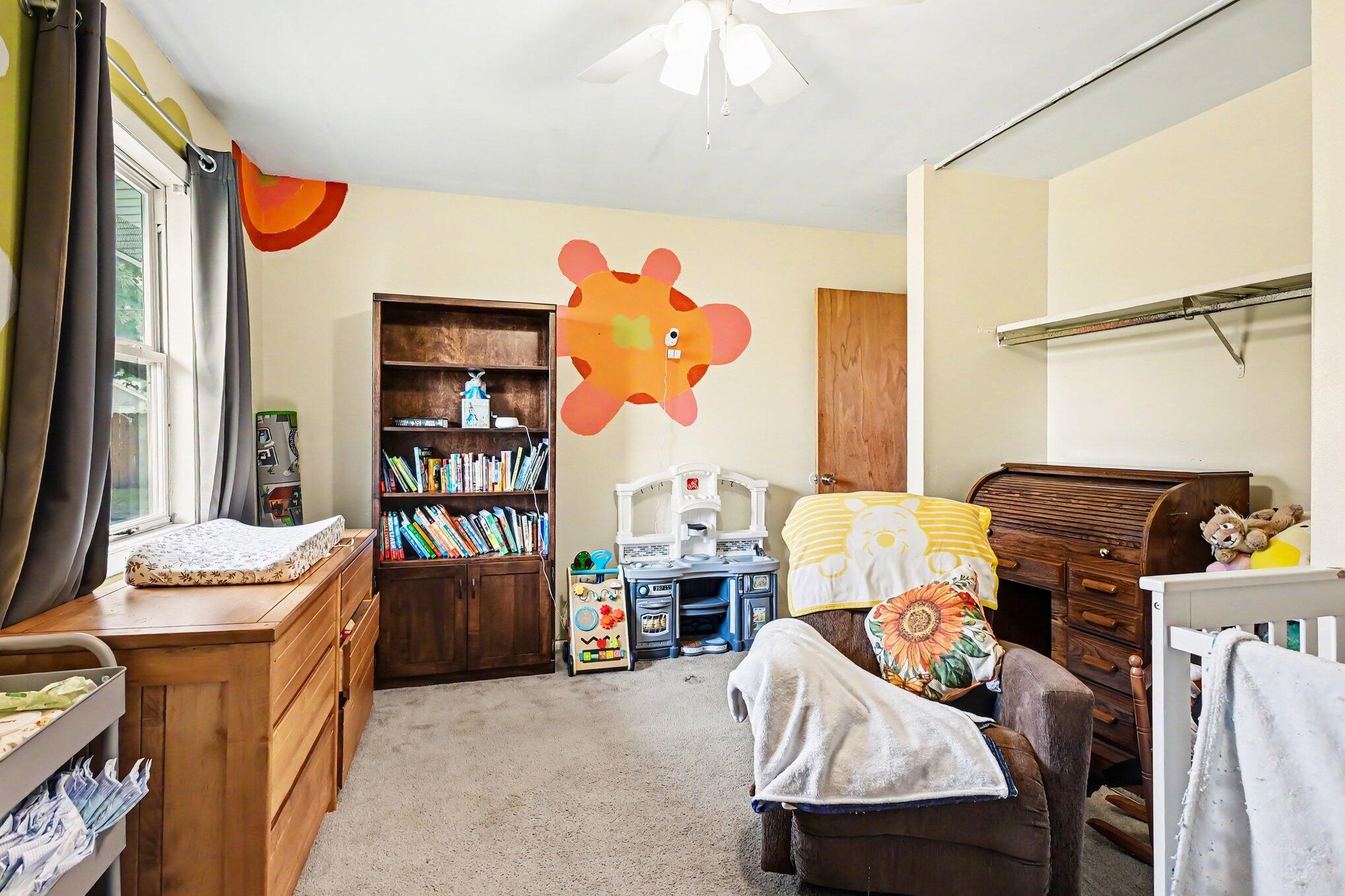 504 Exeter Road Kingsford Heights, IN 46346 - Photo 10 of 16 2038x1359