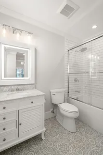 $2,999,000 | 620 High Rock Street, Needham, MA 02492