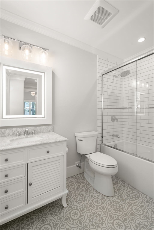 620 High Rock Street Needham, MA 02492 - Photo 29 of 42
