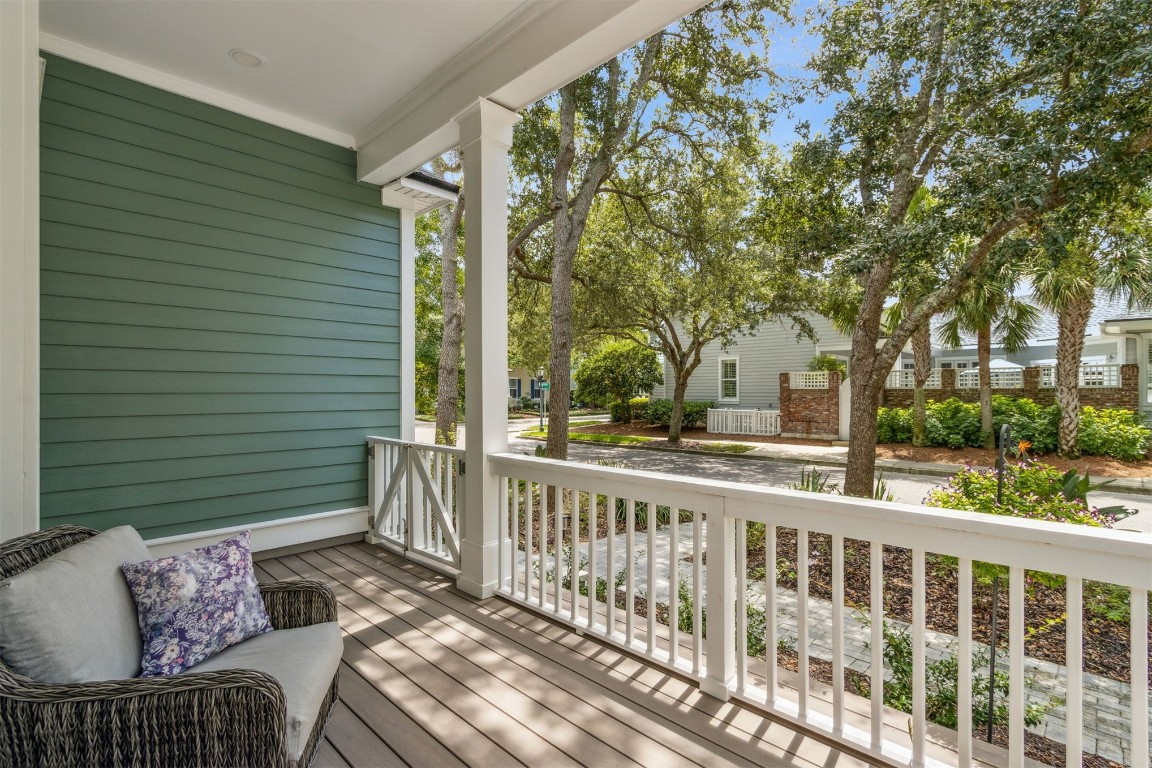 1775 Neighbor Street Fernandina Beach, FL 32034 - Photo 52 of 91 Feels and looks like a new home! Actually is far better than new!