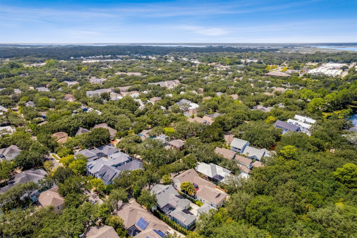 1775 Neighbor Street Fernandina Beach, FL 32034 - Photo 63 of 91