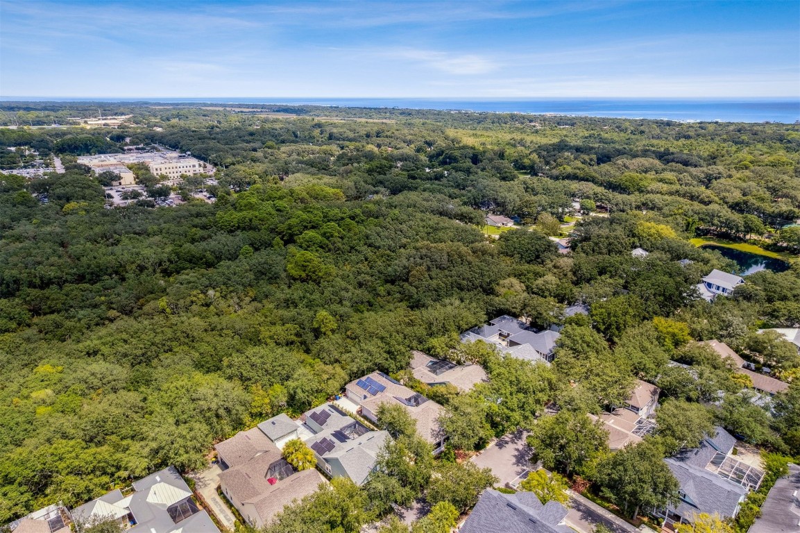 1775 Neighbor Street Fernandina Beach, FL 32034 - Photo 67 of 91