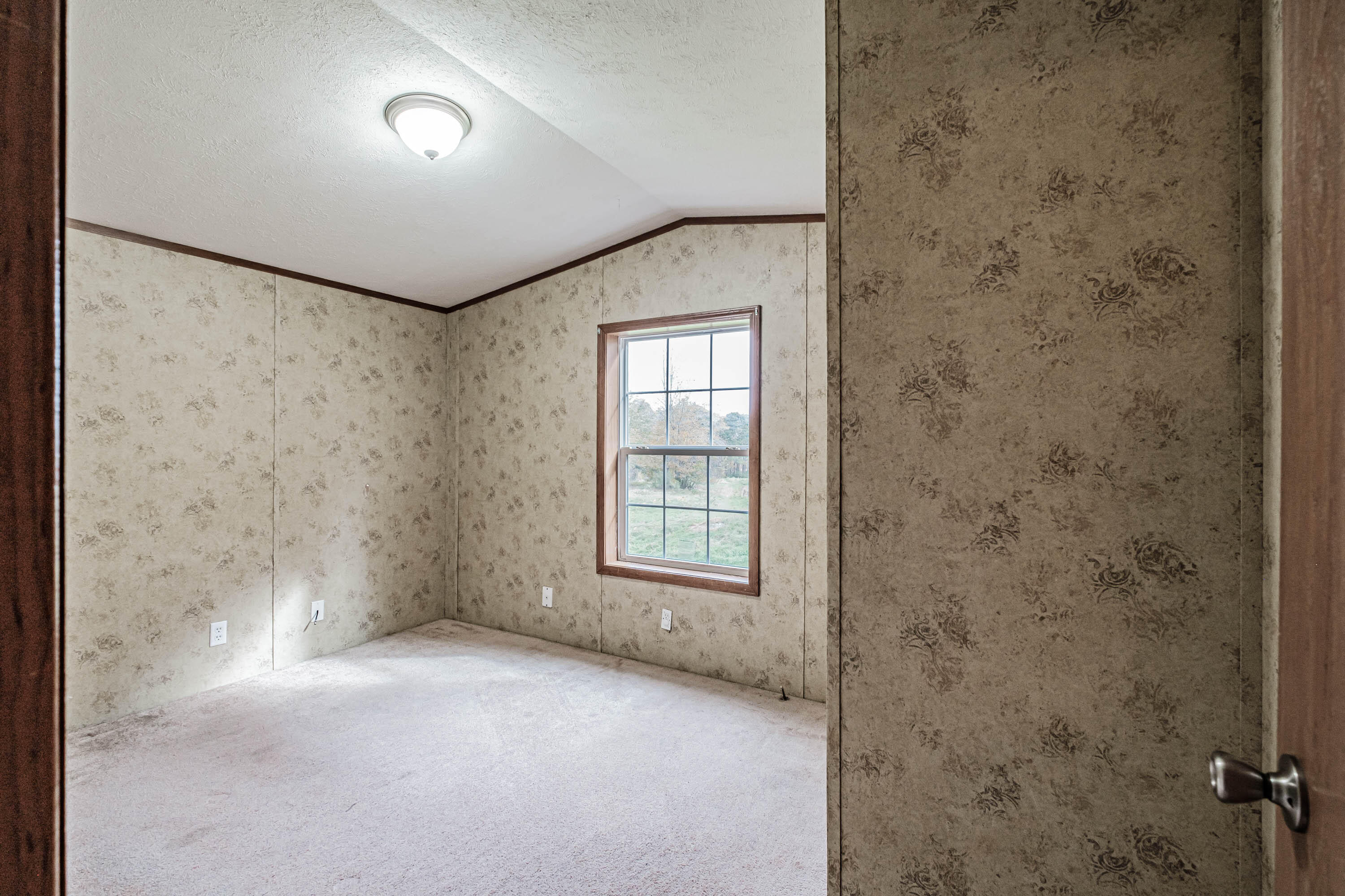 543 Hill Road Biddeford, ME 04005 - Photo 33 of 37 20231016gp-60060